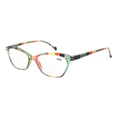 LORENATTO - Anteojos Lectura 3.0 presbicia Laptop Printemps / lentes