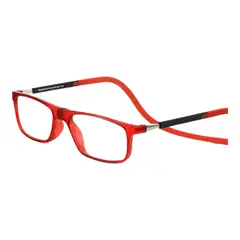 LORENATTO - Anteojos Lectura 2.0 presbicia Laptop Iman Paris / lentes