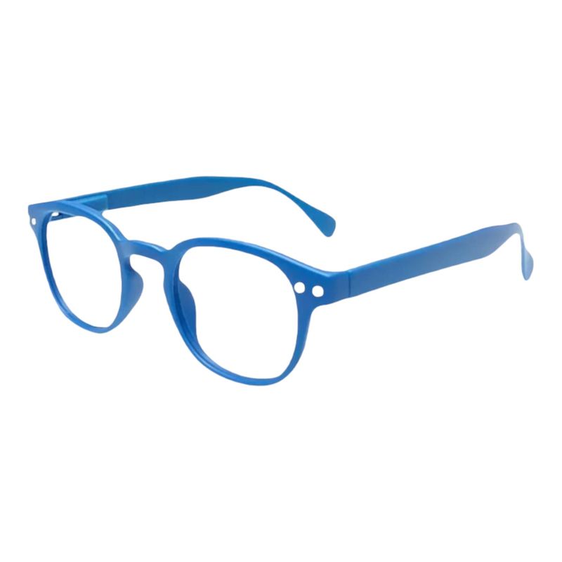 LORENATTO - Anteojos Lectura 2.0 presbicia bloq luz Azul Tossco LORENATTO / lentes