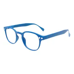 LORENATTO - Anteojos Lectura 2.0 presbicia bloq luz Azul Tossco / lentes