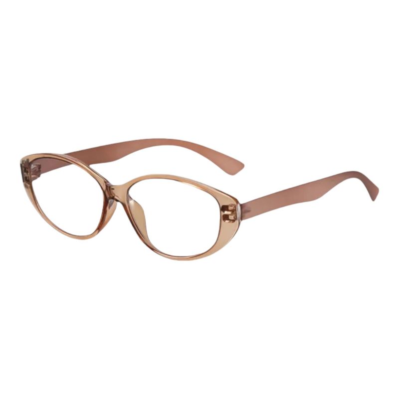 LORENATTO - Anteojos Lectura 2.5 presbicia bloq luz azul Cordoba LORENATTO / lentes