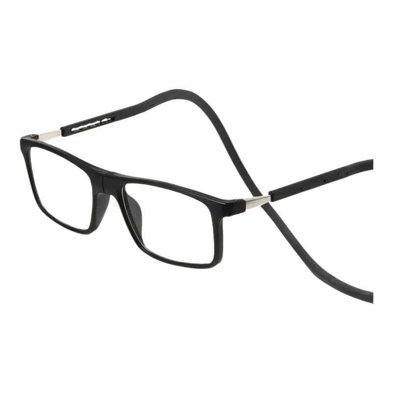 LORENATTO - Anteojos Lectura 2.0 presbicia Laptop Iman Paris LORENATTO / lentes