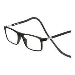 LORENATTO - Anteojos Lectura 2.0 presbicia Laptop Iman Paris / lentes