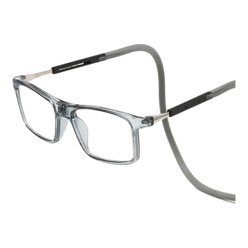 LORENATTO - Anteojos Lectura 2.0 presbicia Laptop Iman Paris LORENATTO / lentes
