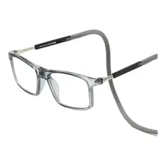 LORENATTO - Anteojos Lectura 2.0 presbicia Laptop Iman Paris / lentes