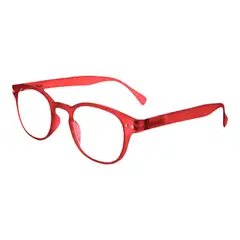 LORENATTO - Anteojos Lectura 2.0 presbicia bloq luz Azul Tossco / lentes