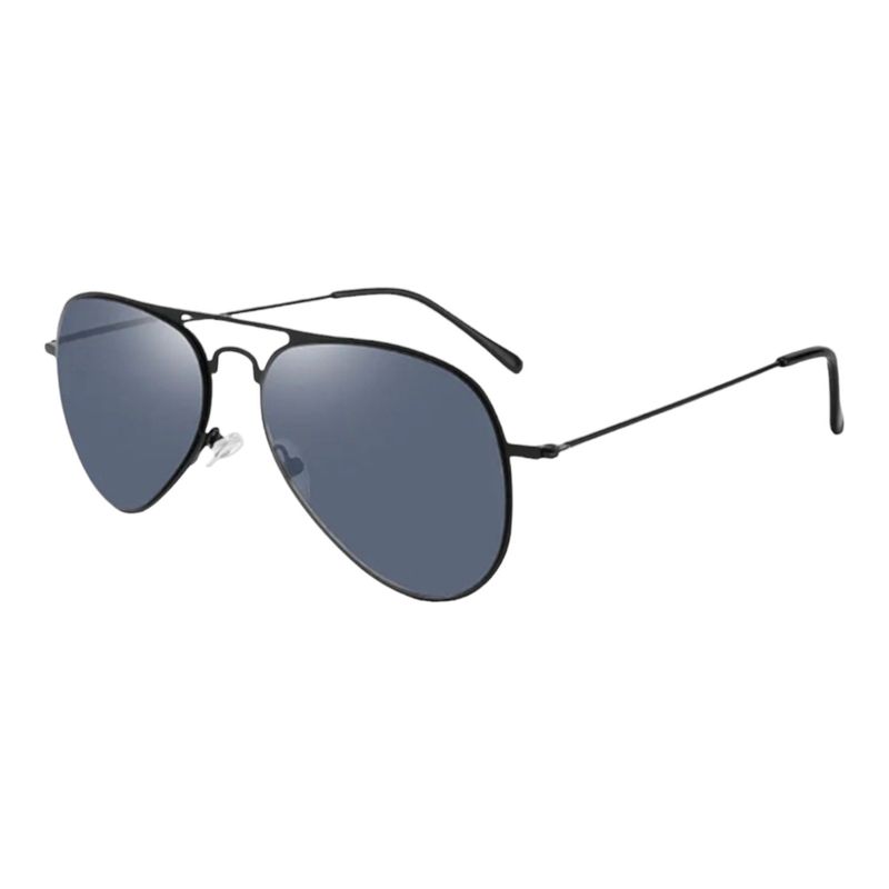 LORENATTO - Anteojos Lectura 1.0 sol bifocales presbicia pilot LORENATTO / lentes