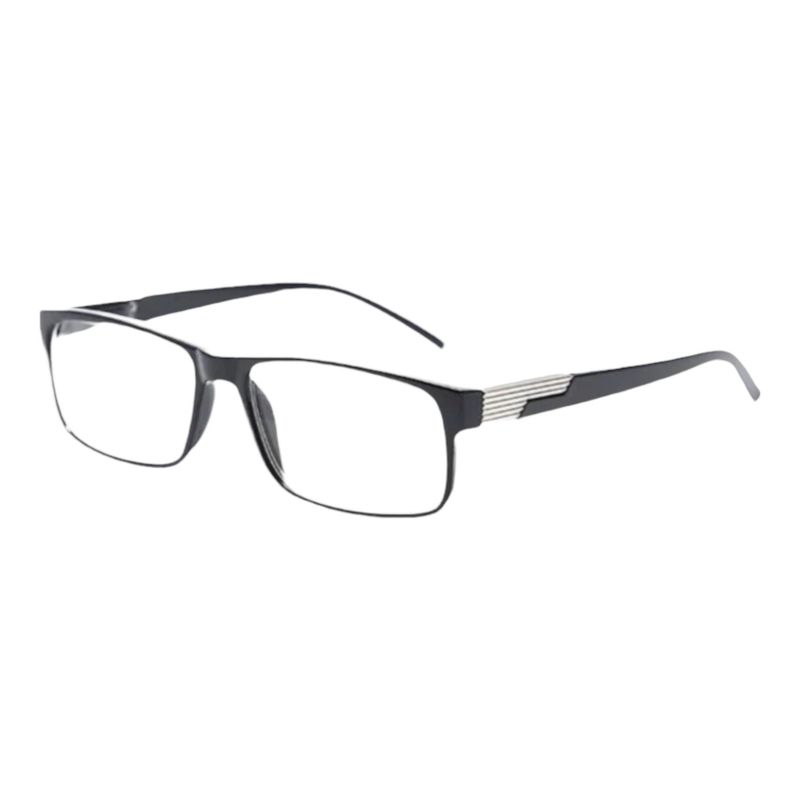 LORENATTO - Anteojos Lectura 2.5 presbicia Laptop Ferrari LORENATTO / lentes