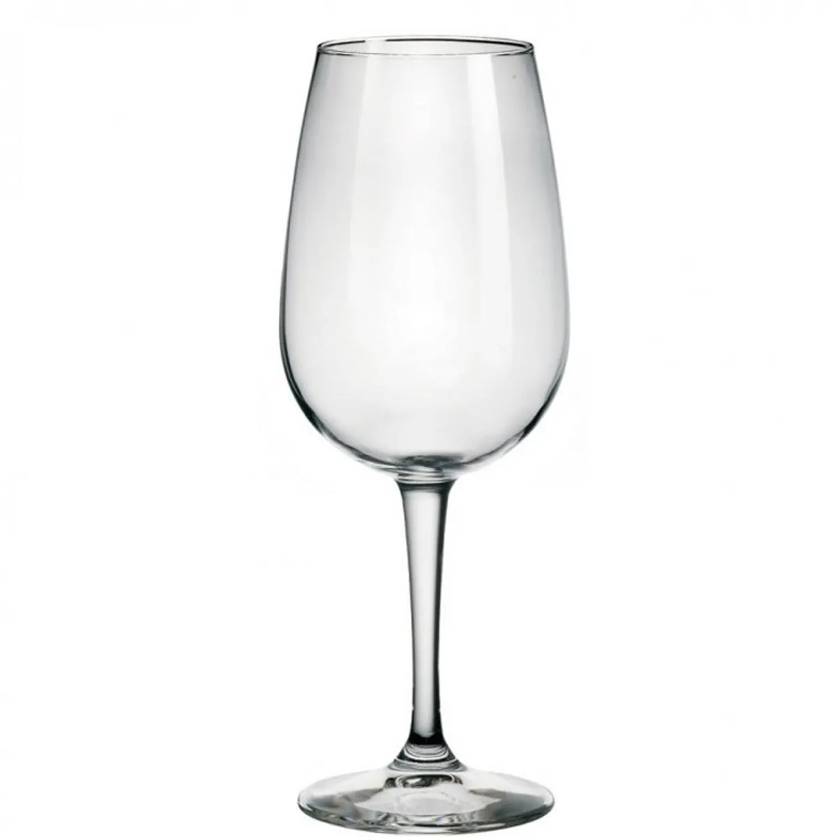 BORMIOLI - Set De 6 Copas Vino Bordeaux, Riserva BORMIOLI ROCCO