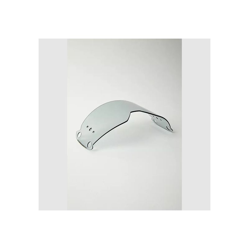FOX - Repuesto Antiparra Vue Gris Fox FOX