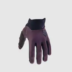 FOX - Guantes Moto Defend Wind Offroad Morado