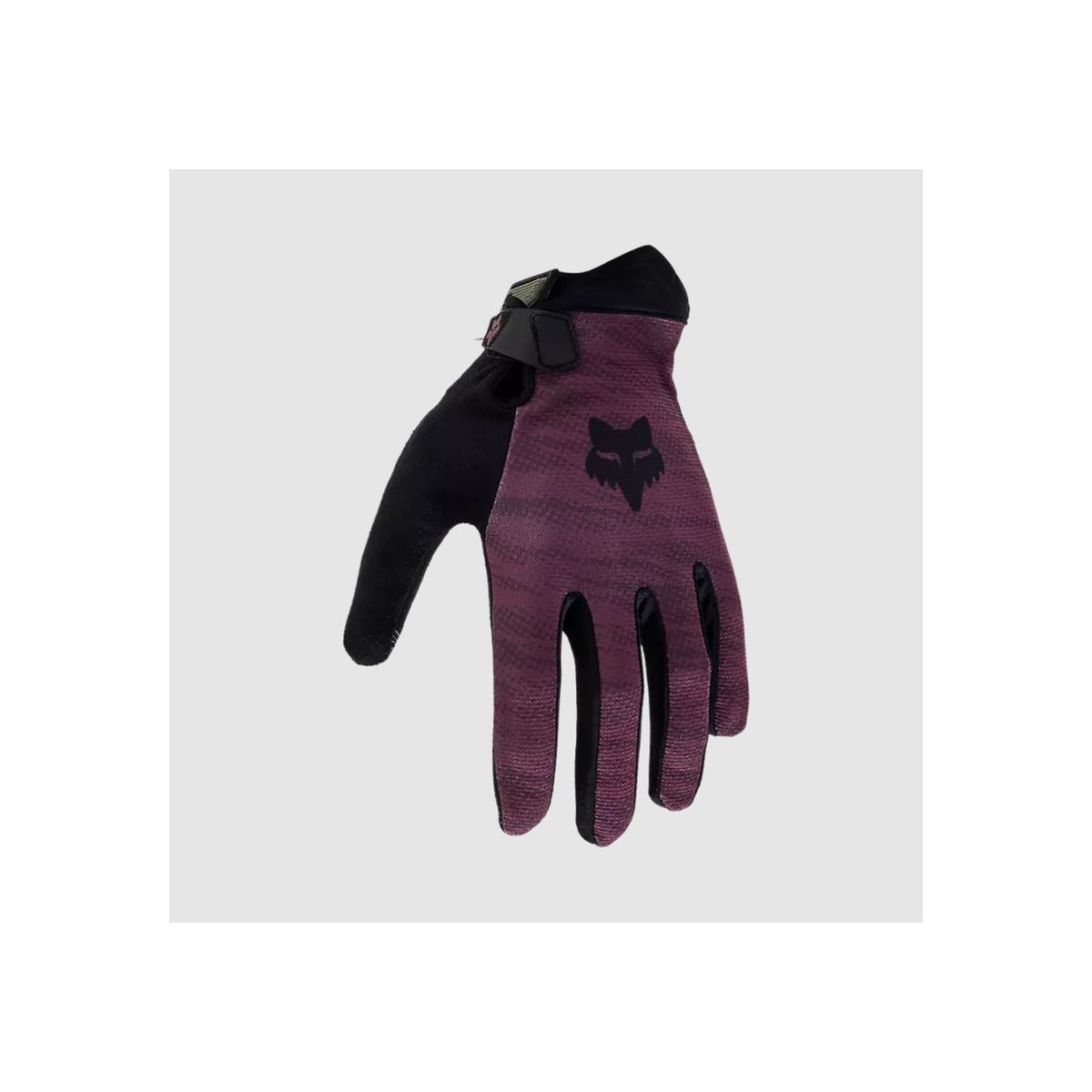 FOX - Guantes Bicicleta Ranger Emerson Morado Fox FOX