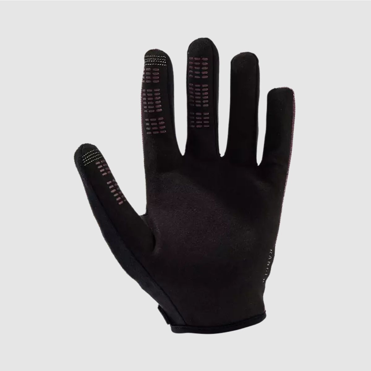 FOX - Guantes Bicicleta Ranger Emerson Morado Fox FOX
