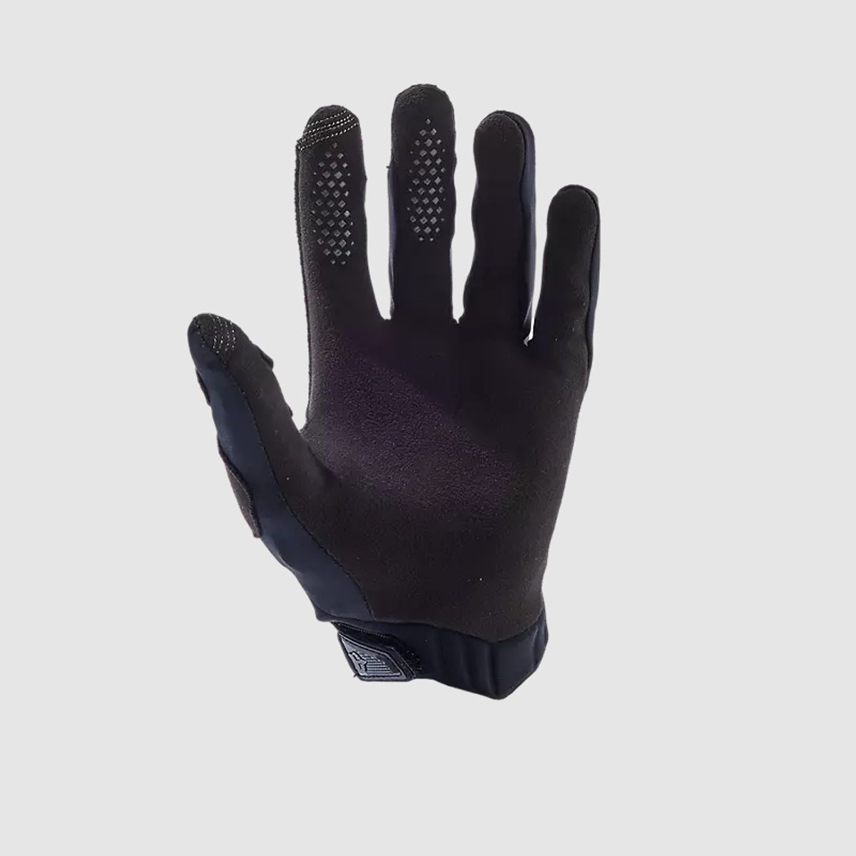 FOX - Guantes Moto Defend Wind Offroad Negro Fox FOX