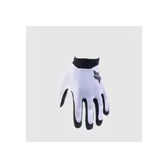 FOX - Guantes Moto Airline Blanco