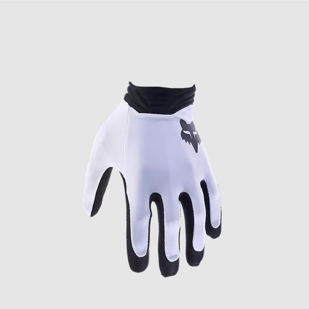 FOX - Guantes Moto Airline Blanco Fox FOX