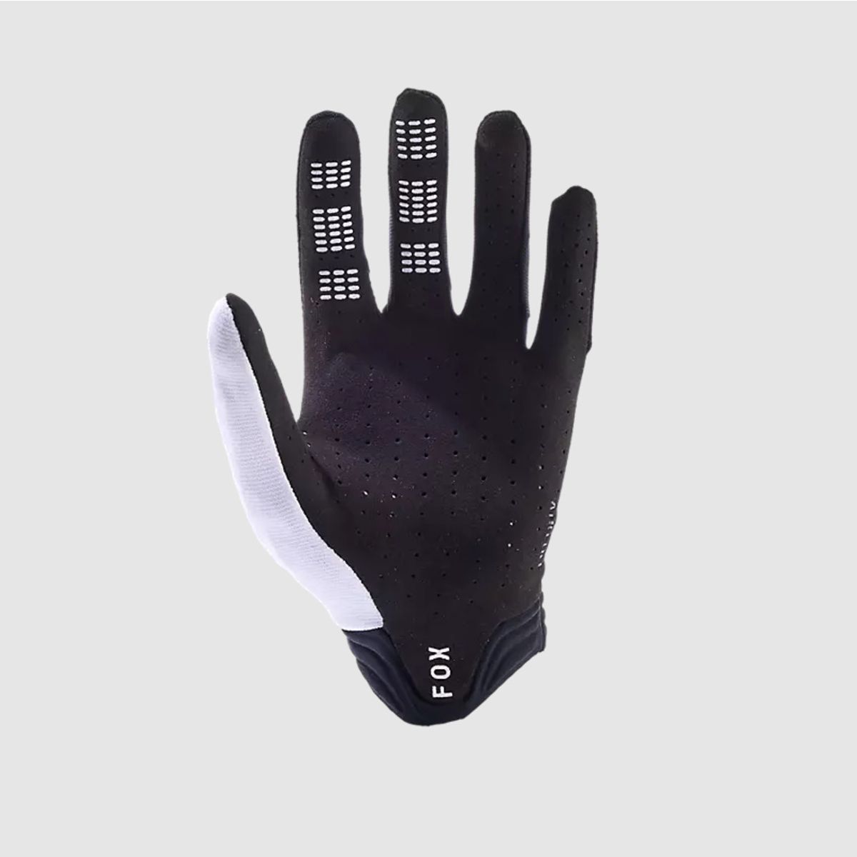 FOX - Guantes Moto Airline Blanco Fox FOX