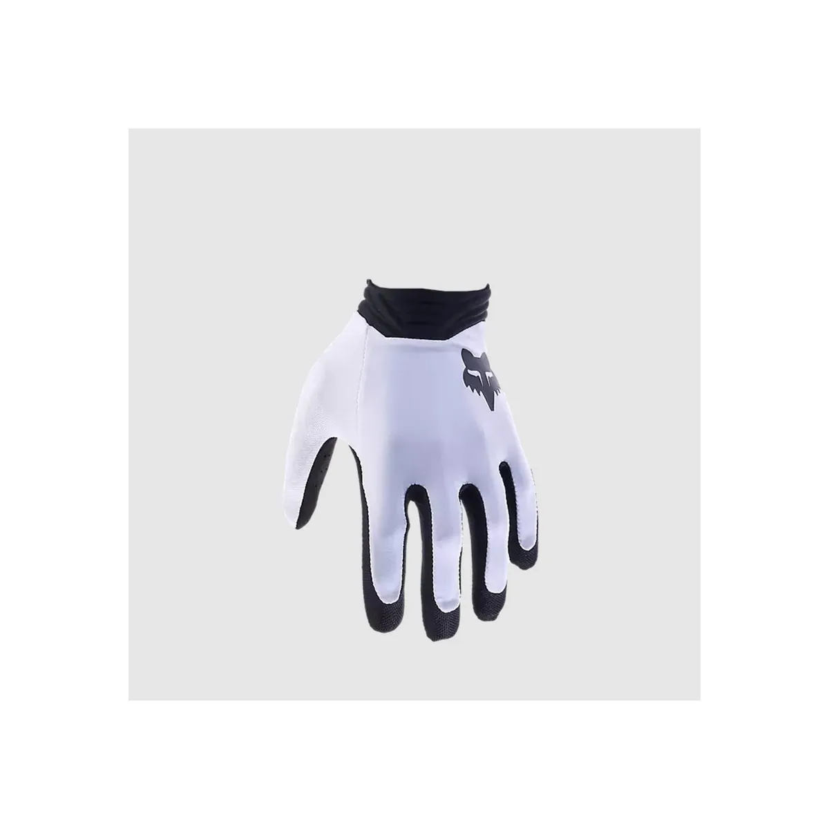 FOX - Guantes Moto Airline Blanco Fox FOX