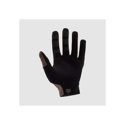 Imagen 2 del producto Guantes Bicicleta Flexair Pro Cafe