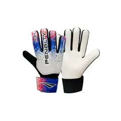 PENALTY - Guantes de Arquero Delta 1 XXIII Blanco