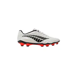 PENALTY - Zapato de Fútbol Brasil 70 Neo Y-2 Blanco