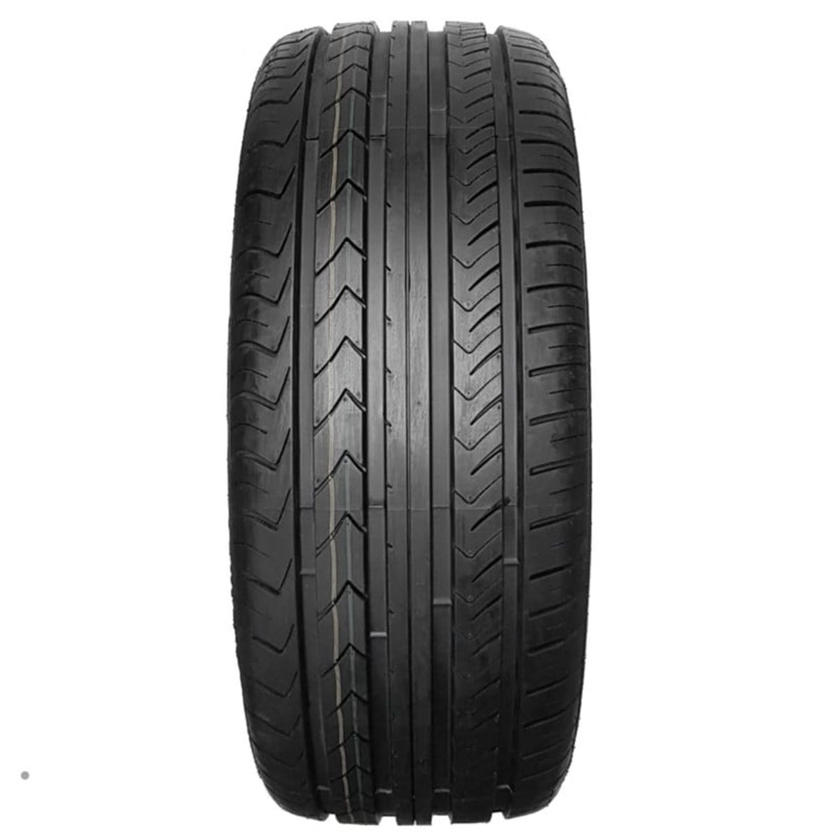 TORQUE - Neumático 205/55 R16 94W XL TQ901