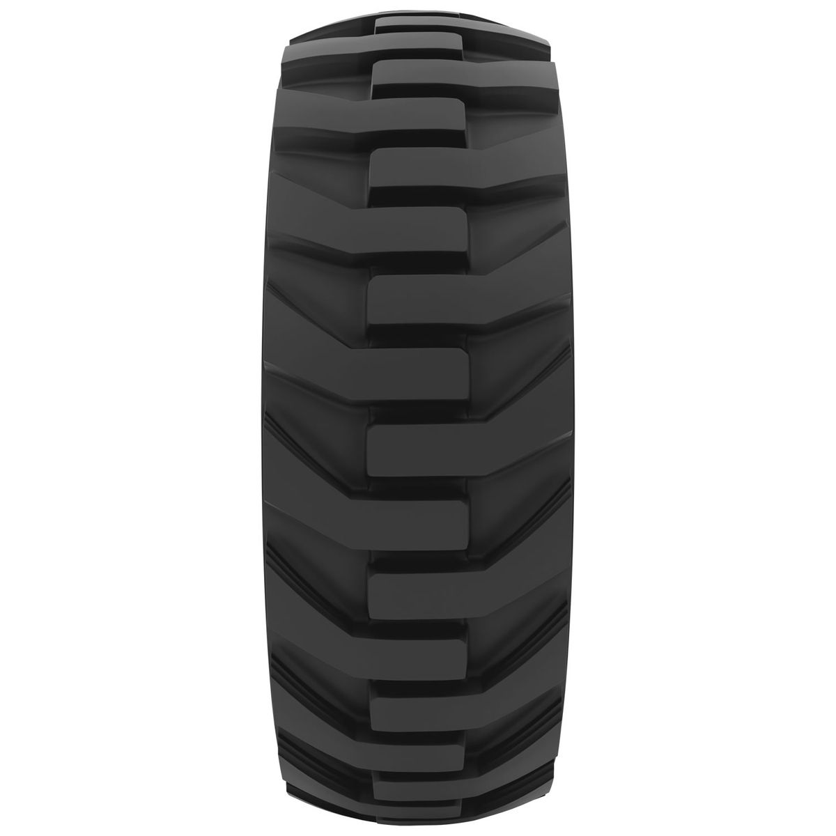 BKT - Neumático 12- 16.5 BKT 10PR SKID POWER SK TL