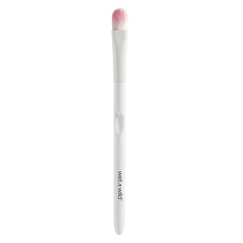 WET AND WILD - Brocha De Sombras
