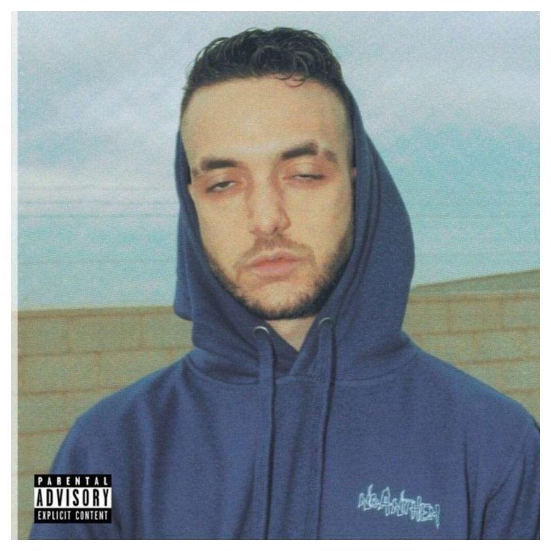 HITWAY MUSIC - C. TANGANA - AVIDA DOLLARS - VINILO HITWAY MUSIC