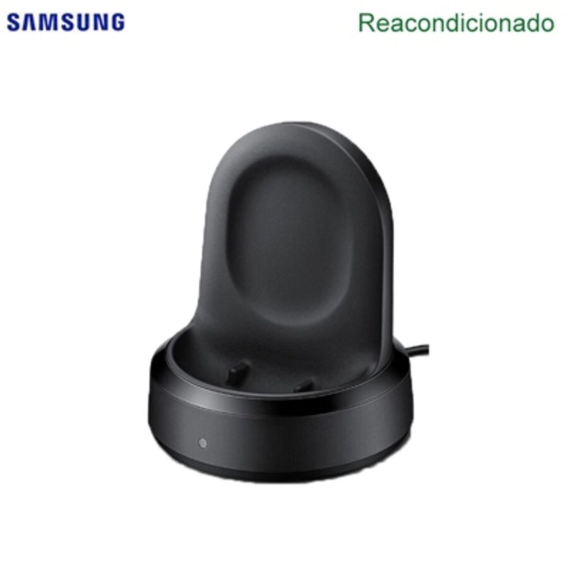 SAMSUNG - Samsung Watch Charging Dock Cradle Reacondicionado(Semi Nuevo)
