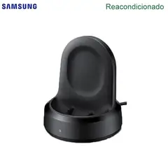 SAMSUNG - Watch Charging Dock Cradle Reacondicionado(Semi Nuevo)