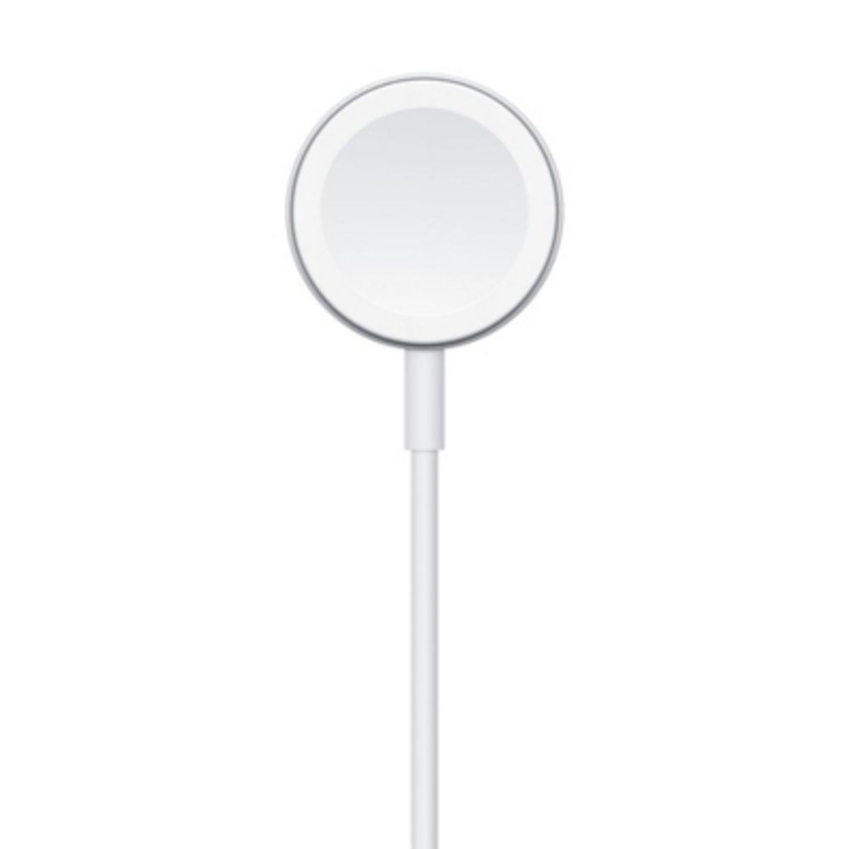 APPLE - Watch Magnetic Charging Cable 1M USB-A ReacondicionadoSemi Nuevo