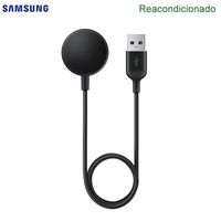 Watch Magnético Charging Cable 1M USB-A ReacondicionadoSemi Nuevo
