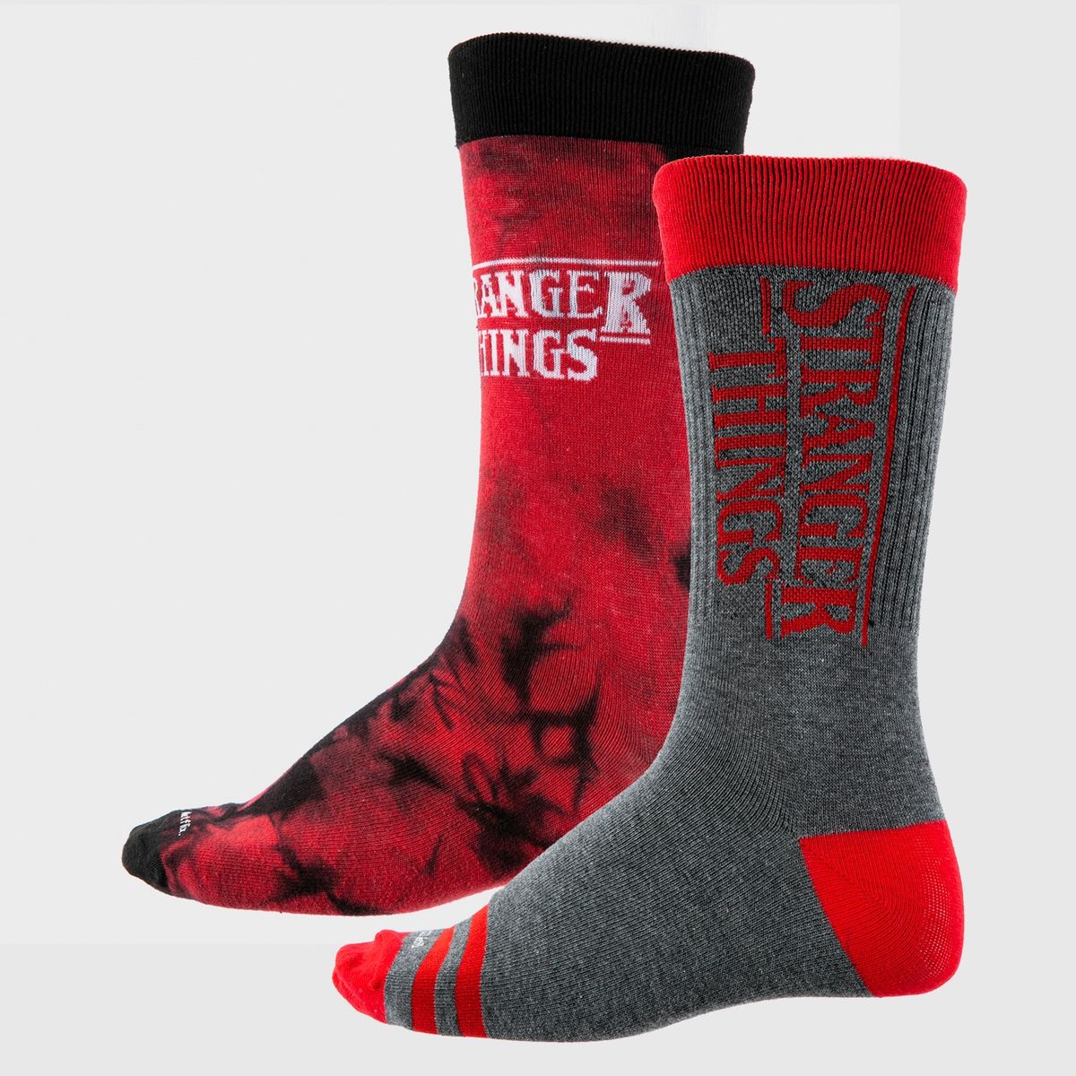 THE BRANDS CLUB - Pack de 2 Calcetín de Vestir Algodon Hombre The Brands Club