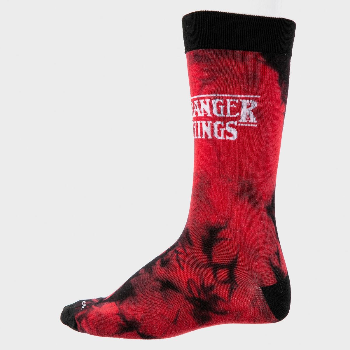 THE BRANDS CLUB - Pack de 2 Calcetín de Vestir Algodon Hombre The Brands Club