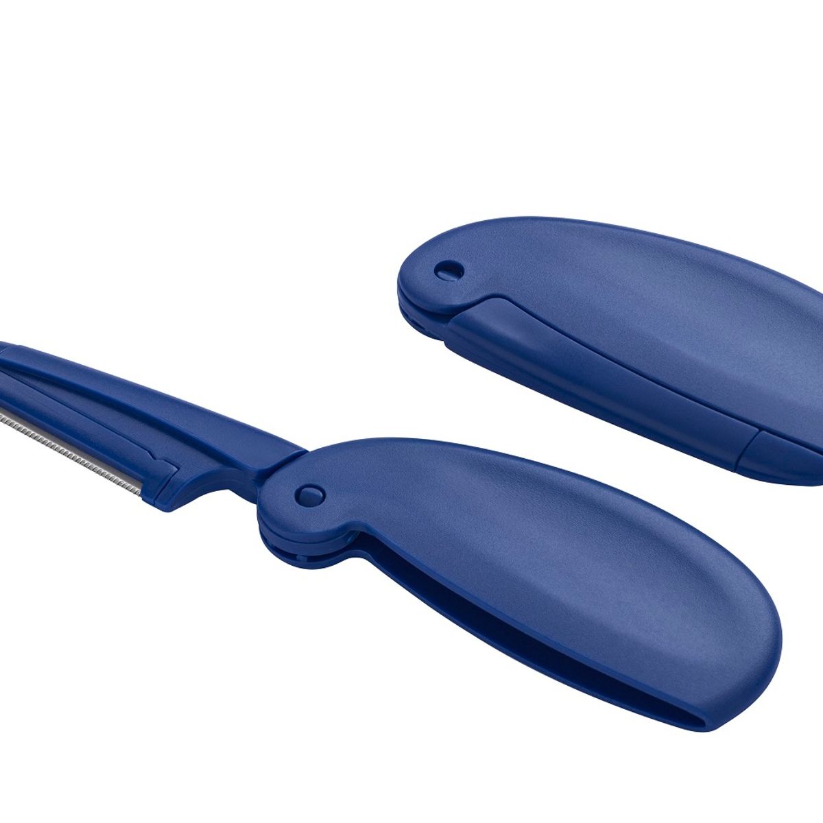 TRIM - Pack perfilador facial compacto TRIM