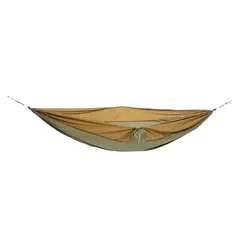 TERRA FORCE - HAMACA OUTDOOR - Nylon 210T