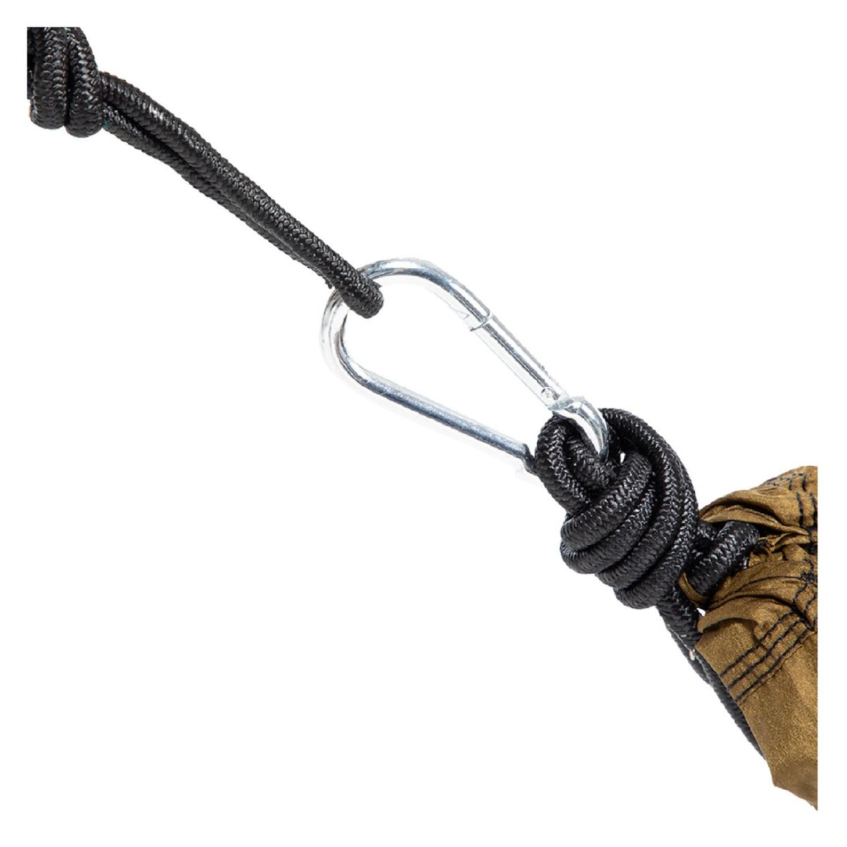 TERRA FORCE - HAMACA OUTDOOR - Nylon 210T