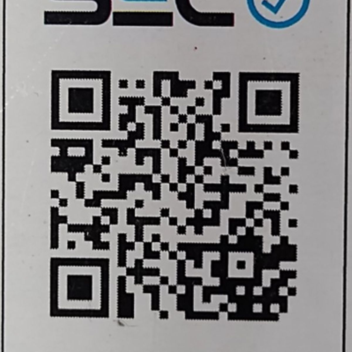 MEGABRIGHT - Foco Halogeno LED de 20 Watts Con Sensor de Movimiento, Luz Fria, Certificado