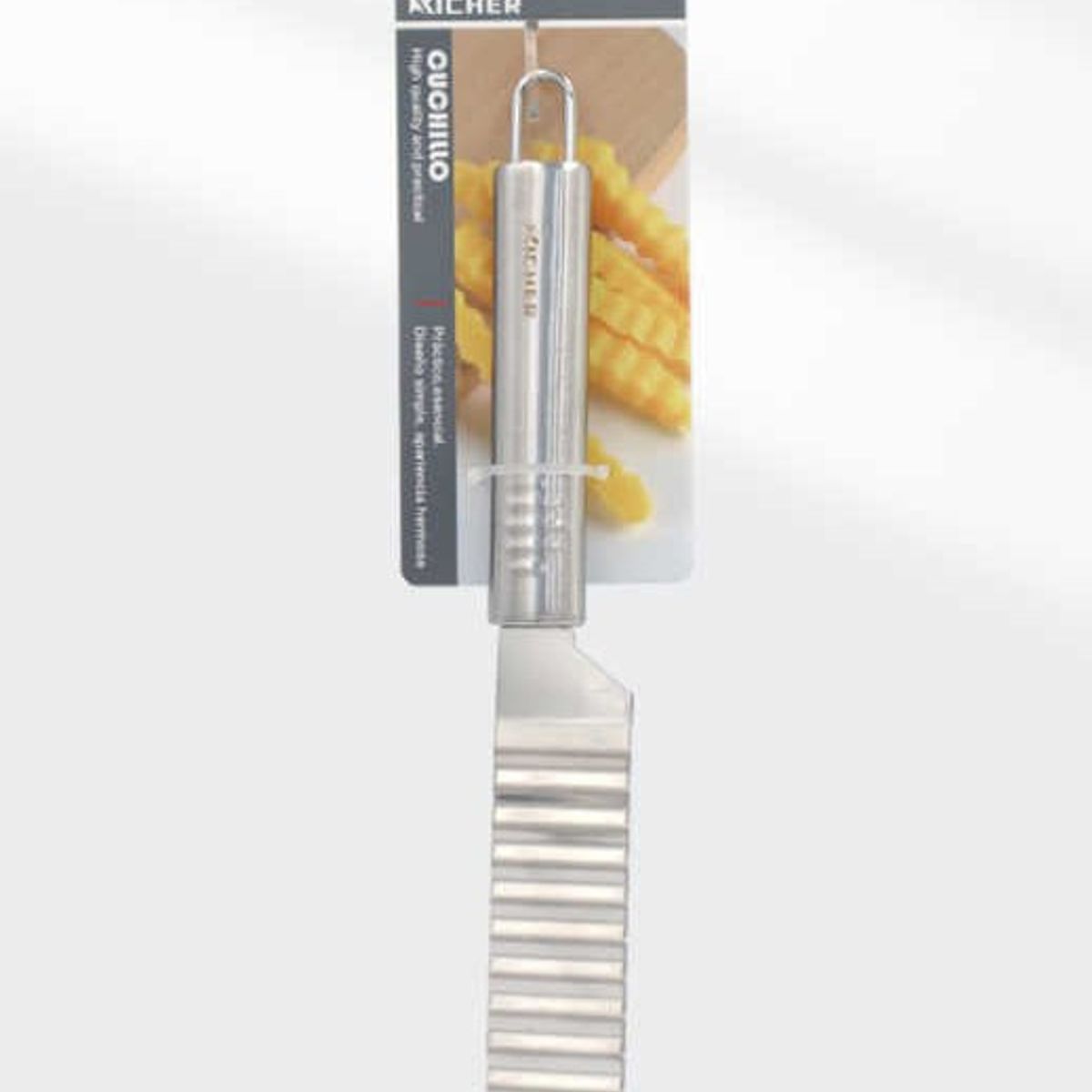 GENERICO - cuchillo para papas