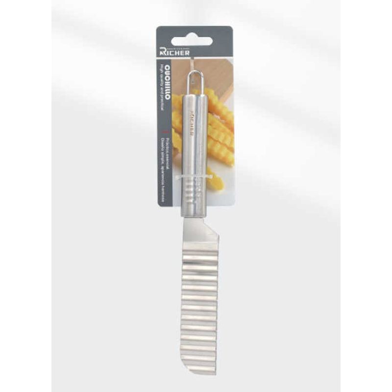 GENERICO - cuchillo para papas