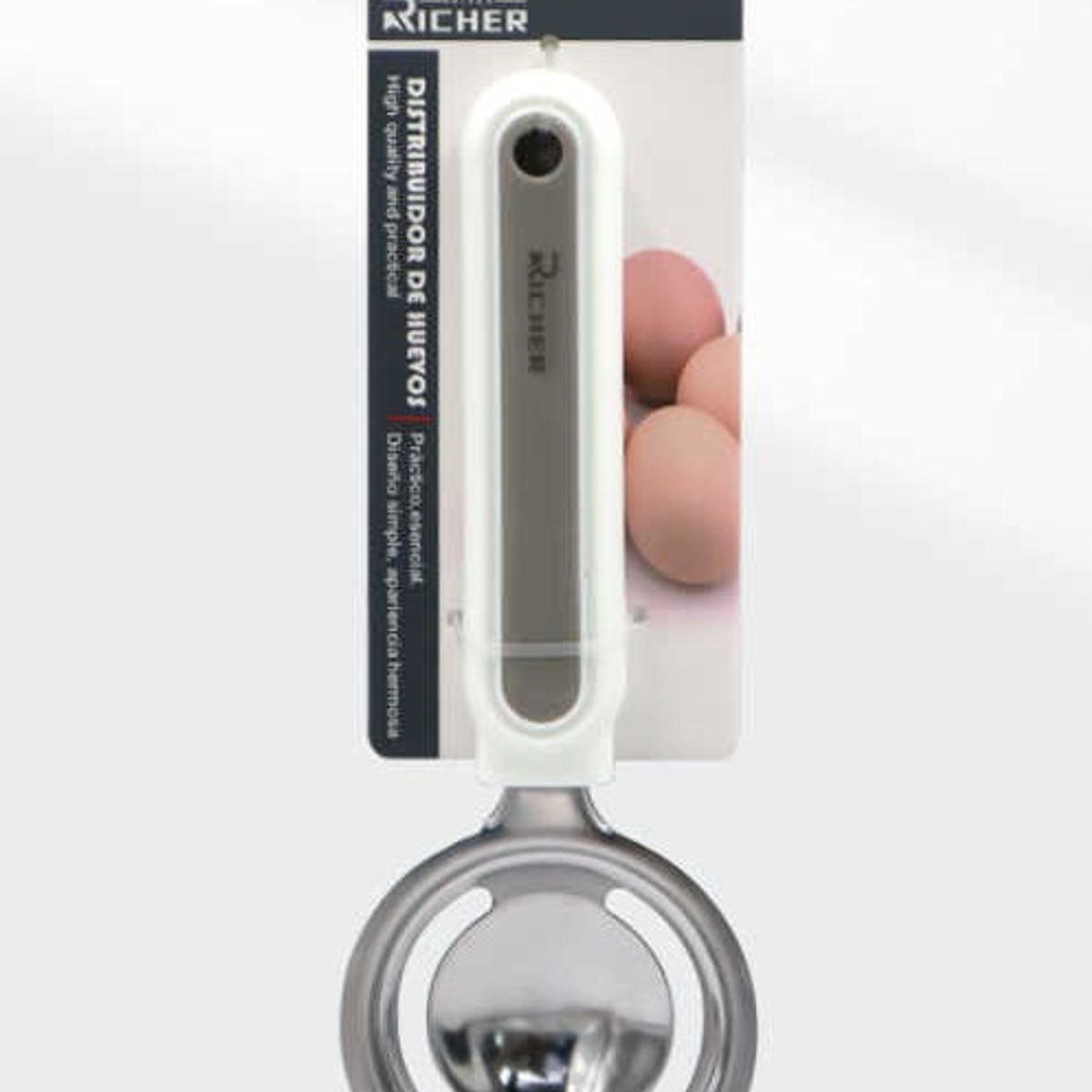 GENERICO - separador para huevo