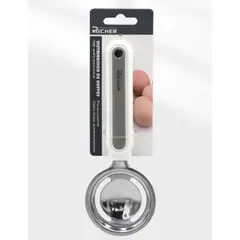 GENERICO - Separador para huevo