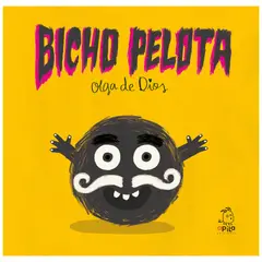 APILA - Bicho Pelota