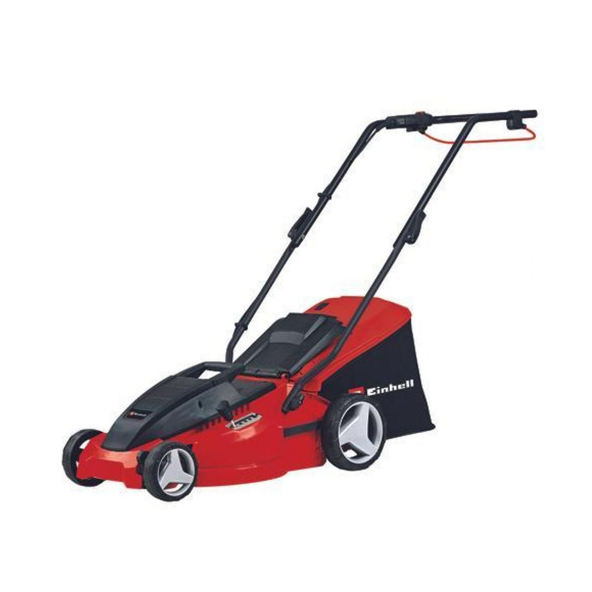 EINHELL - Cortacésped Eléctrica Gc-em 1500/36 Einhell 3400156