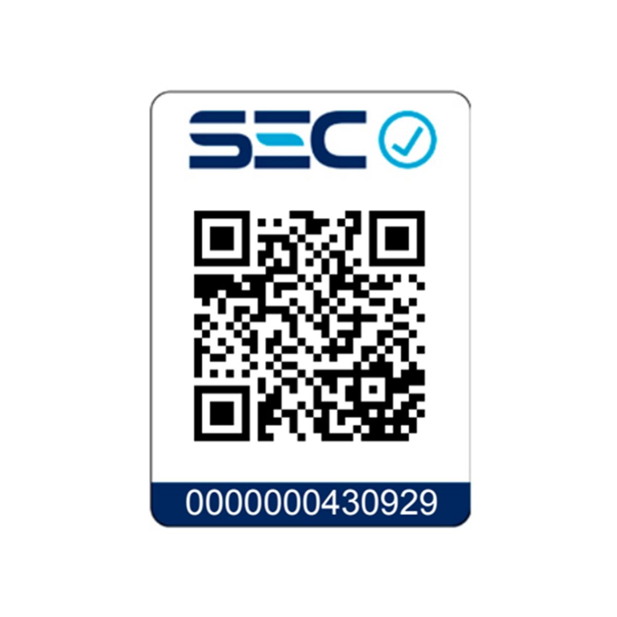 EINHELL - Cortacésped Eléctrica Gc-em 1500/36 Einhell 3400156