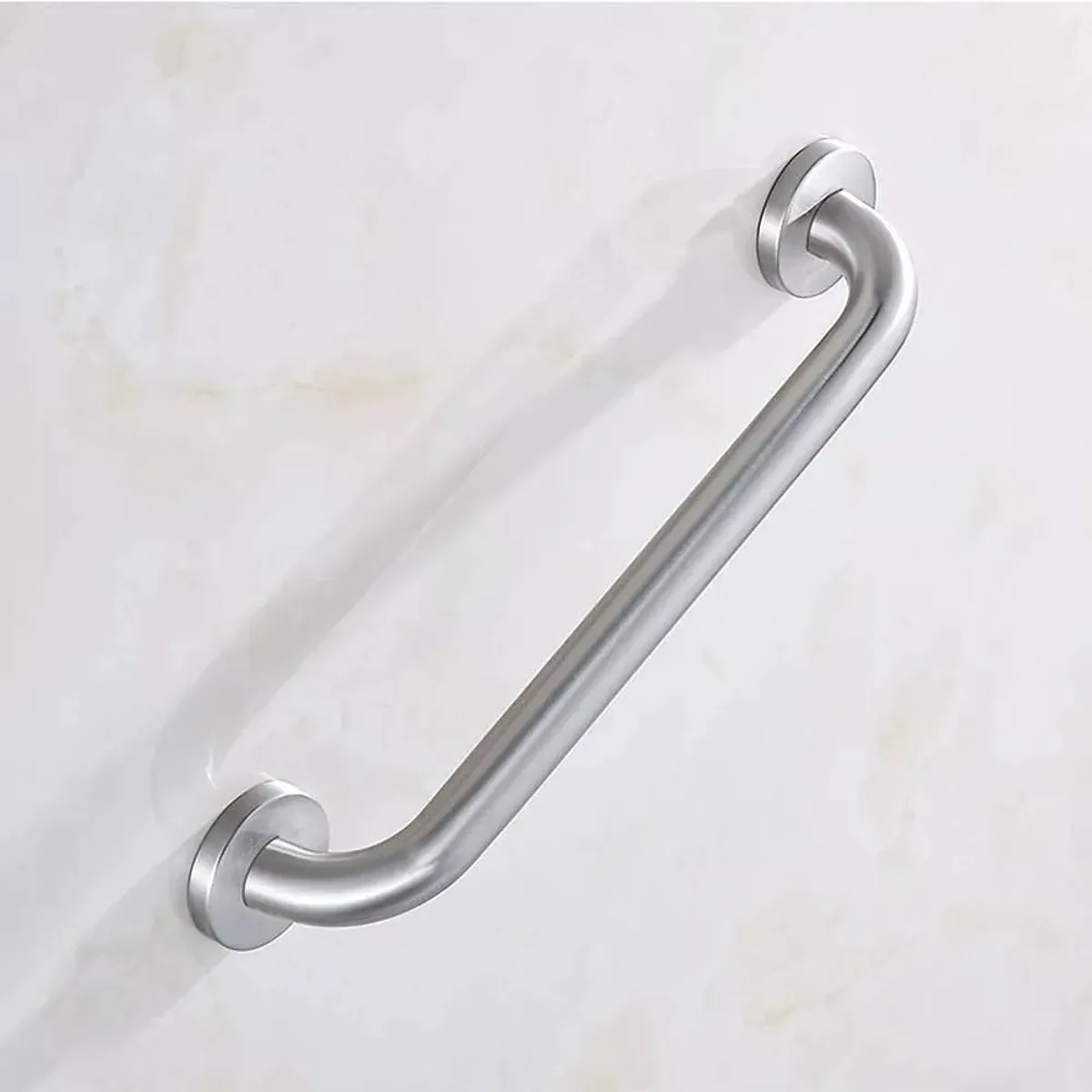 ESHOPANGIE - Pack X3 Manillas Agarraderas Barra Seguridad Baño Ducha Agarradera