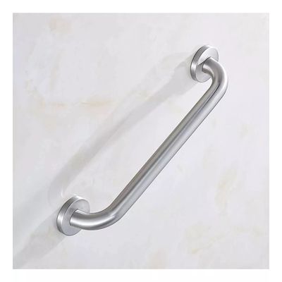 Imagen 2 del producto Pack X3 Manillas Agarraderas Barra Seguridad Baño Ducha Agarradera