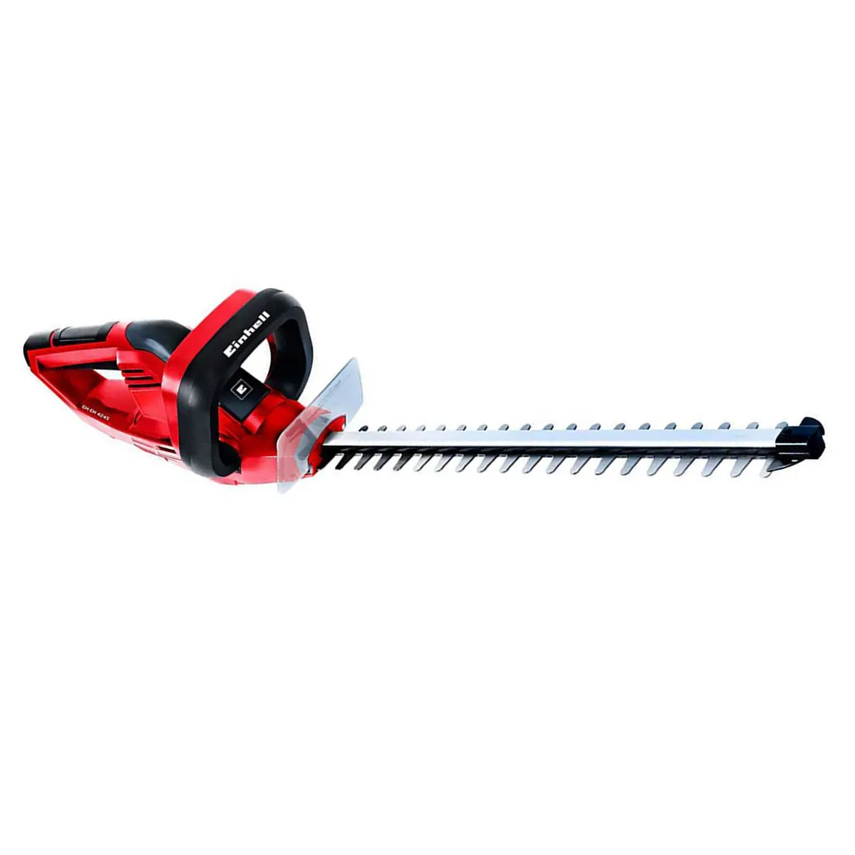 EINHELL - Cortasetos Podadora 420w Gh-eh 4245 Einhell 3403460