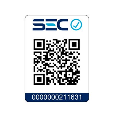 Imagen 2 del producto Cortasetos Podadora 420w Gh-eh 4245 3403460